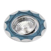Светильник Volans 51 1 51 Комтех CH9200233