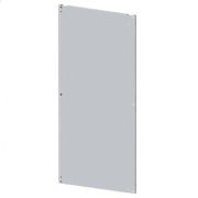 Панель монтажная для шкафа RAM BLOCK CQE 2000х600мм DKC R5PCE2060