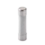 Предохранитель плавкий E 9F10 GG4 4А ABB 2CSM257543R1801