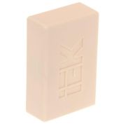 Заглушка 40х25 КМЗ ELECOR сосна IEK CKK20D-Z-040-025-K01