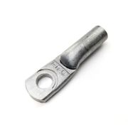 Наконечник ТА 35-10-8мм УХЛ3 опрес. алюм. ГОФРОМАТИК zeta10412