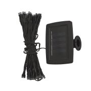 Гирлянда USL-S-122/PT5000 Milkyway Uniel 05306