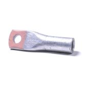 Наконечник ТАМ 95-12-13мм УХЛ3 напылен. медн./алюм. ГОФРОМАТИК zeta10216