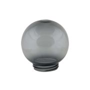 Рассеиватель UFP-R150A SMOKE Uniel 08070