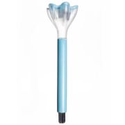 Светильник USL-C-418/PT305 Blue crocus Uniel 10624