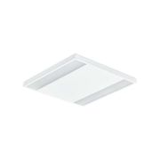 Светильник SM134V LED37S/840 PSD W60L60 NOC PHILIPS 910925864814