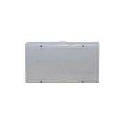 Светильник SIRAH 6523-3 LED СТ 4502003600