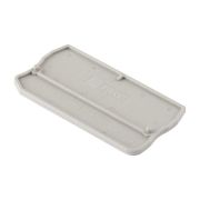 Заглушка для ST-4 сер. EKF sak-st-4