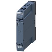 Реле времени Siemens 3RP25111AW30