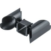 Коробка 93 254 NSS-IB-A-01 соединитель универсальный Navigator 93254