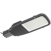 Светильник светодиодный ДКУ 1055-180Д PRO 5000К IP65 уличный консольный IEK LDKU0-1055-180-5000-K03