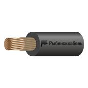 Кабель КГ-ХЛ 1х10 380/660-2 (м) Рыбинсккабель 720566