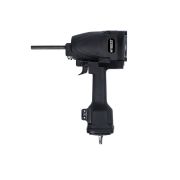 Пневматический монтажный пистолет Hybest BW120C